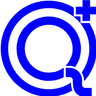 QommAdd Logo