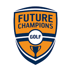 FCG National Championship