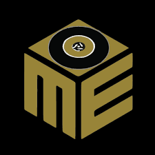 Melomano Entertainment