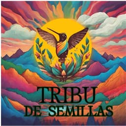 Tribu de Semillas