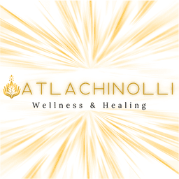 Atlachinolli Wellness & Healing