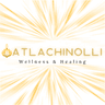 Atlachinolli Wellness & Healing