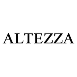 Altezza