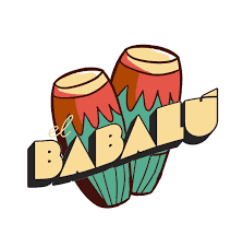 Babalú