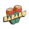 Babalú