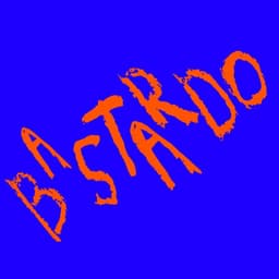 Bastardo