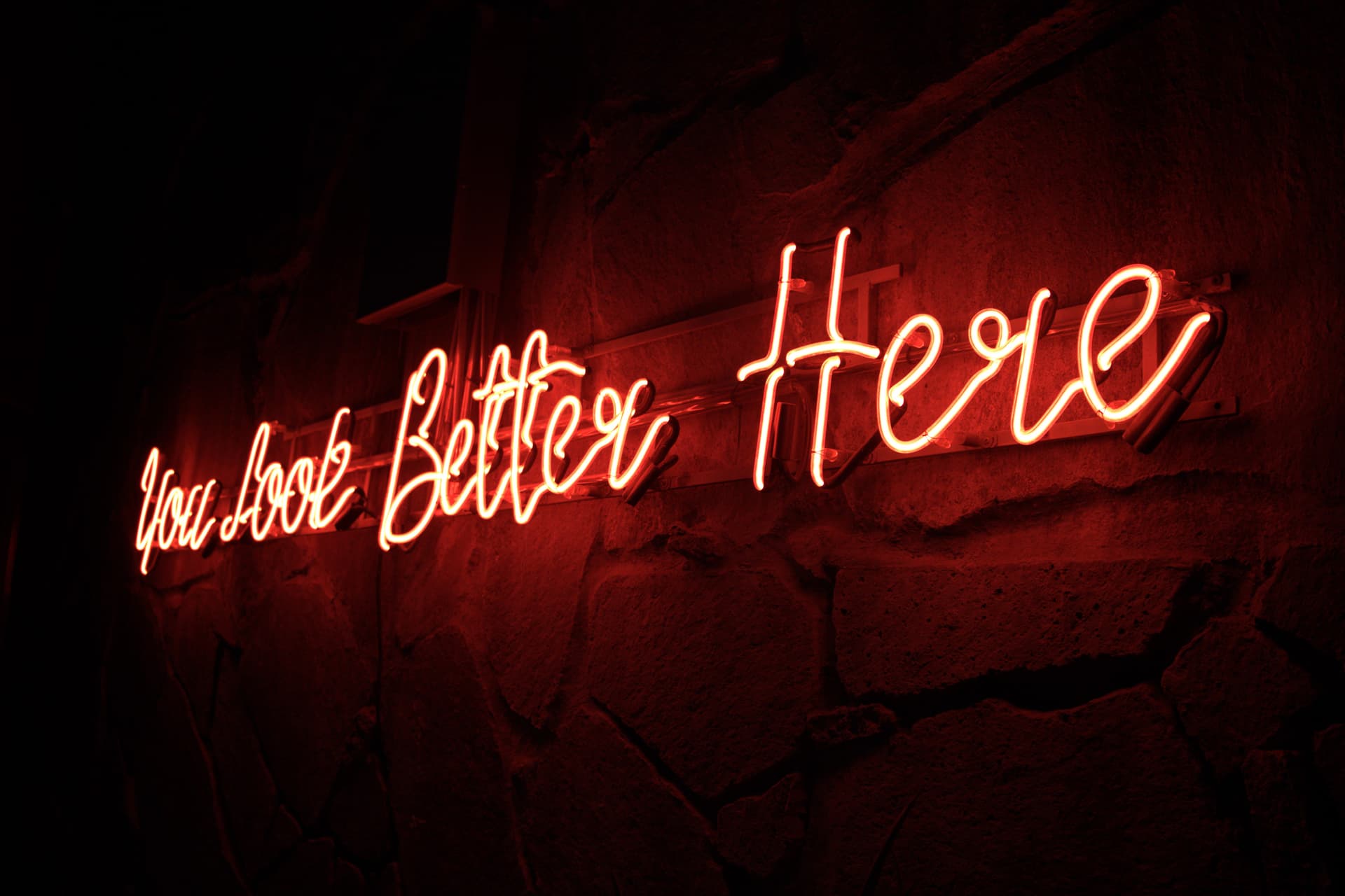 Domingo Pal Bailador 