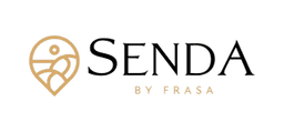 Senda by Frasa