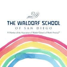 The Waldorf School of San Diego