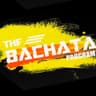 The Bachata Program
