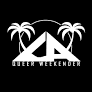 Los Angeles Queer Weekender