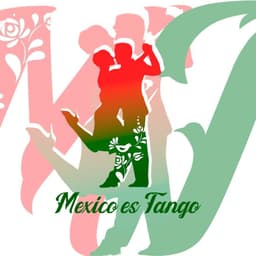 Mexico es Tango