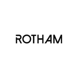 ROTHAM
