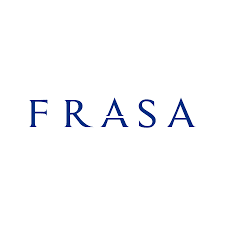 Frasa Desarrollos