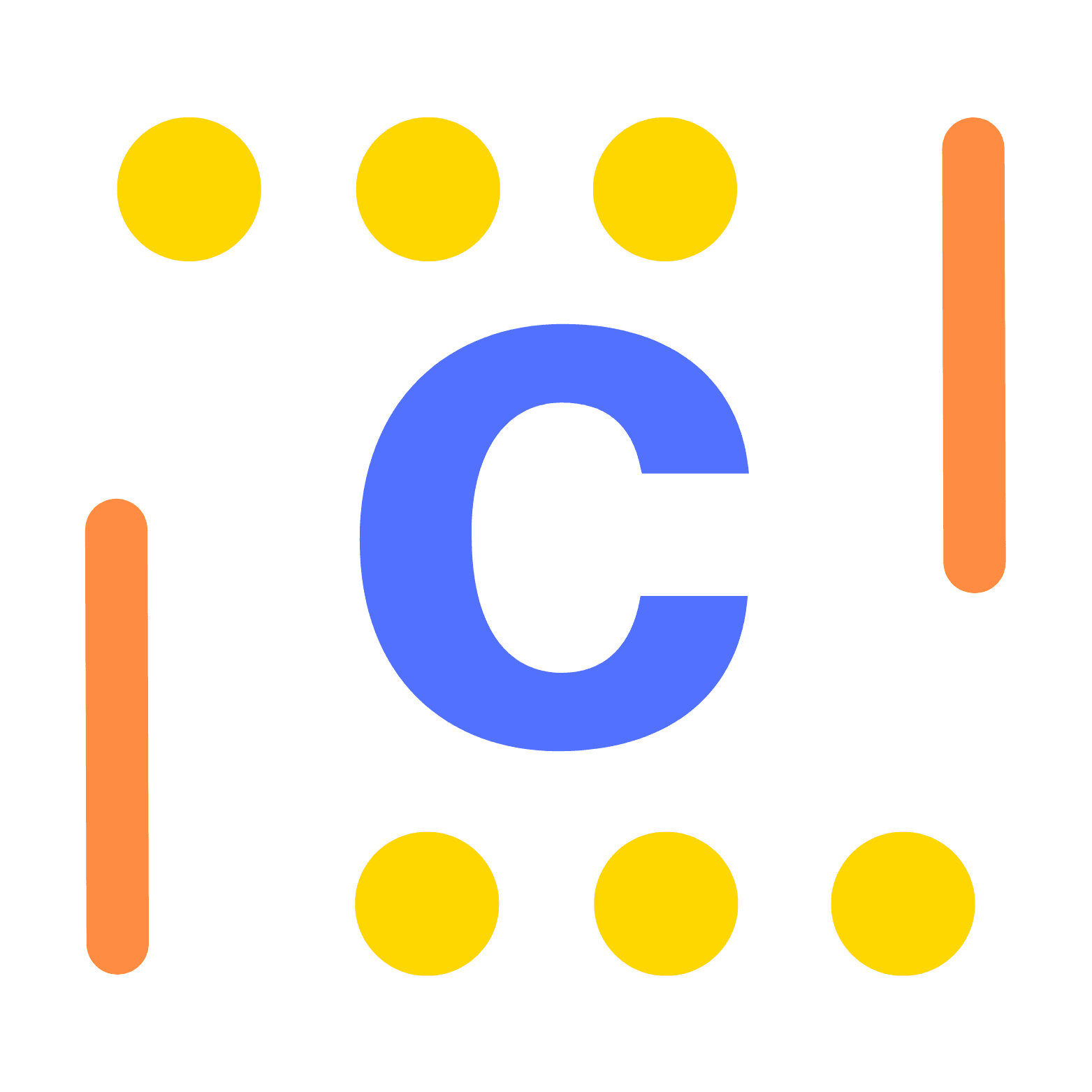 Connectados