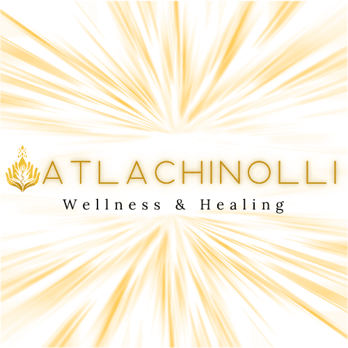 Atlachinolli Wellness & Healing