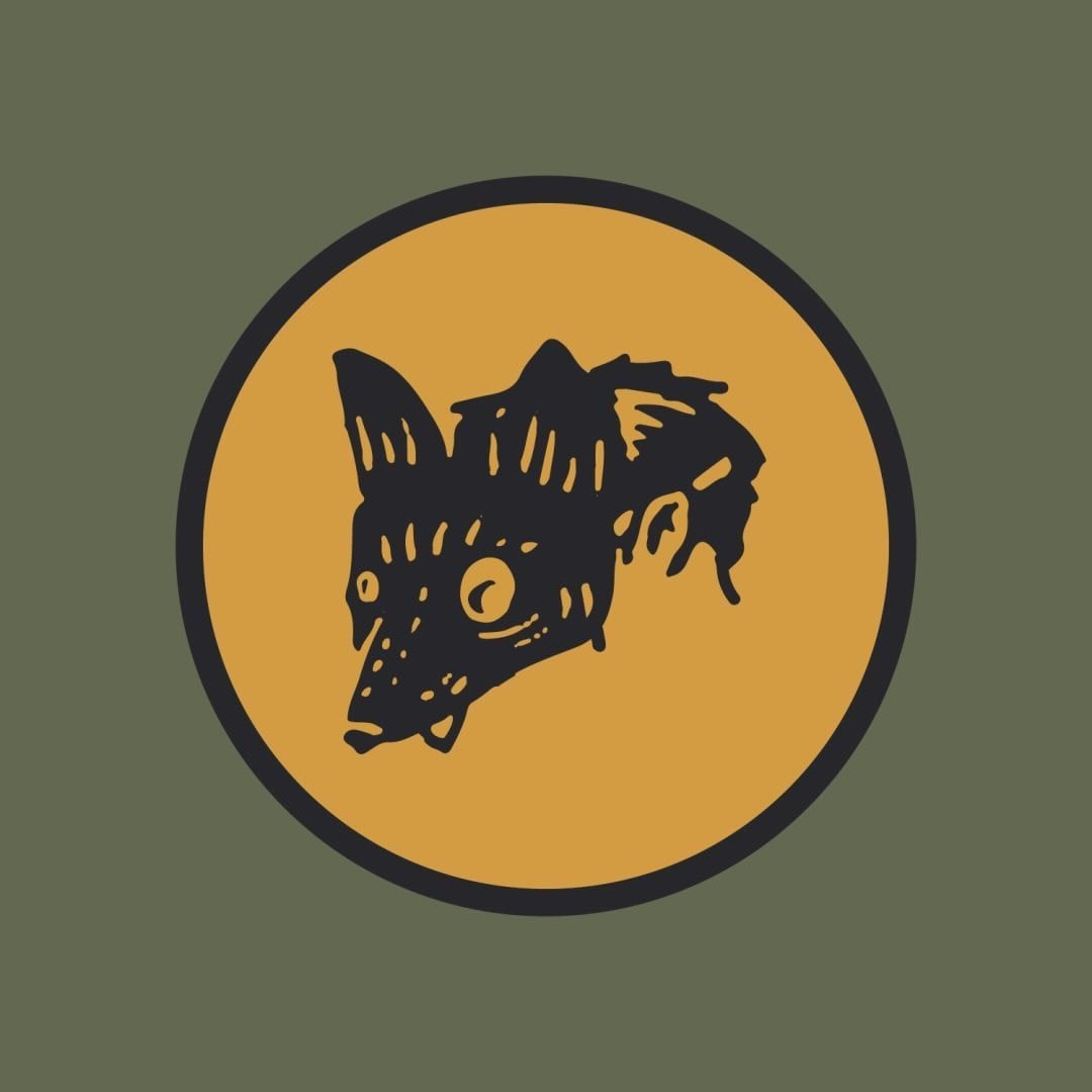 Coyote Casa Mezcalera