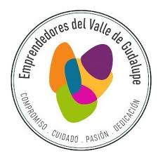 Emprendedores del Valle de Guadalupe
