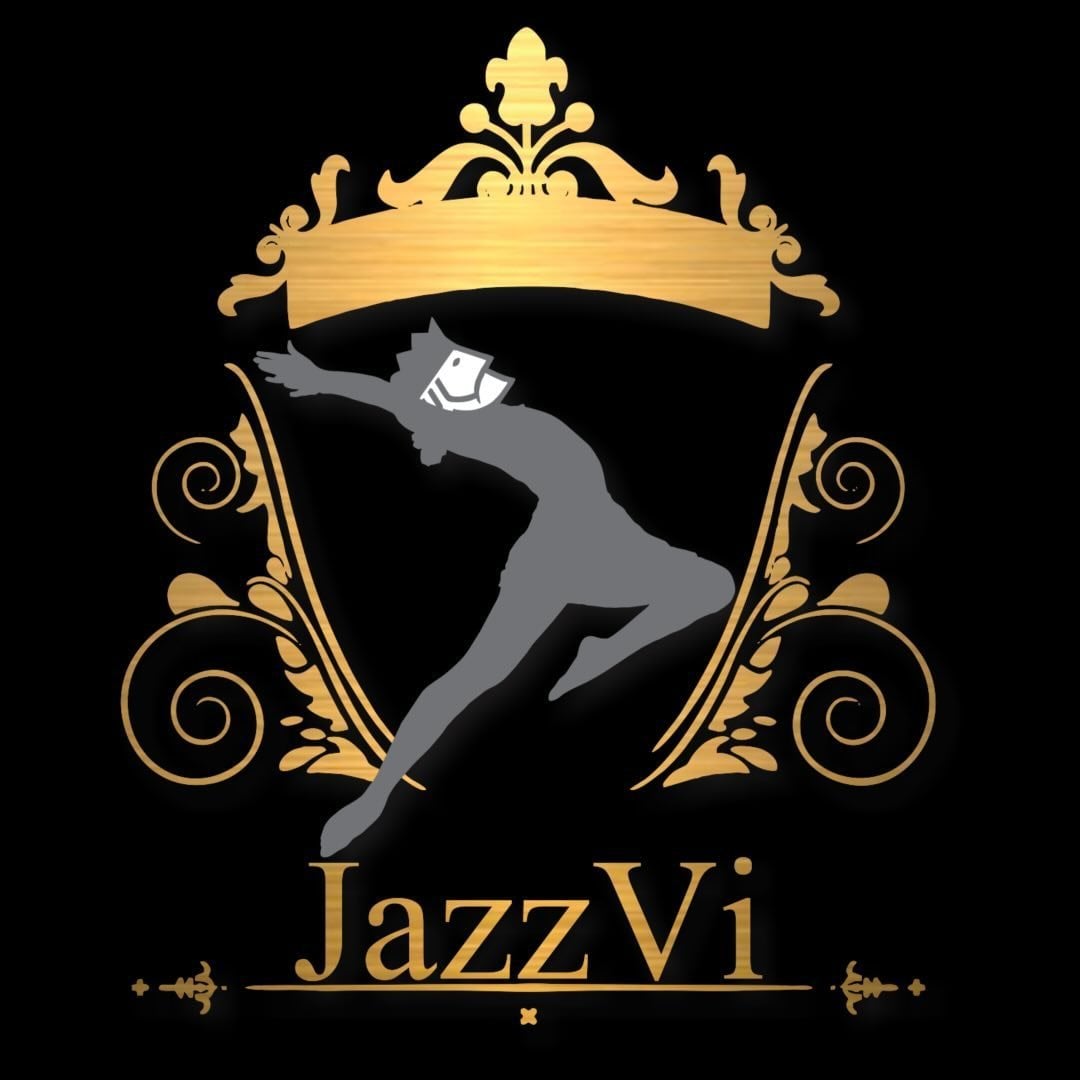JazzVi Academia