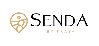 Senda by Frasa