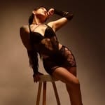 Shafir Olivares Quezada