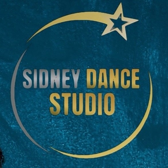 Sidney Dance Studio
