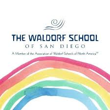 The Waldorf School of San Diego