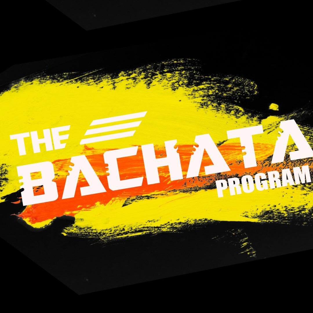 The Bachata Program