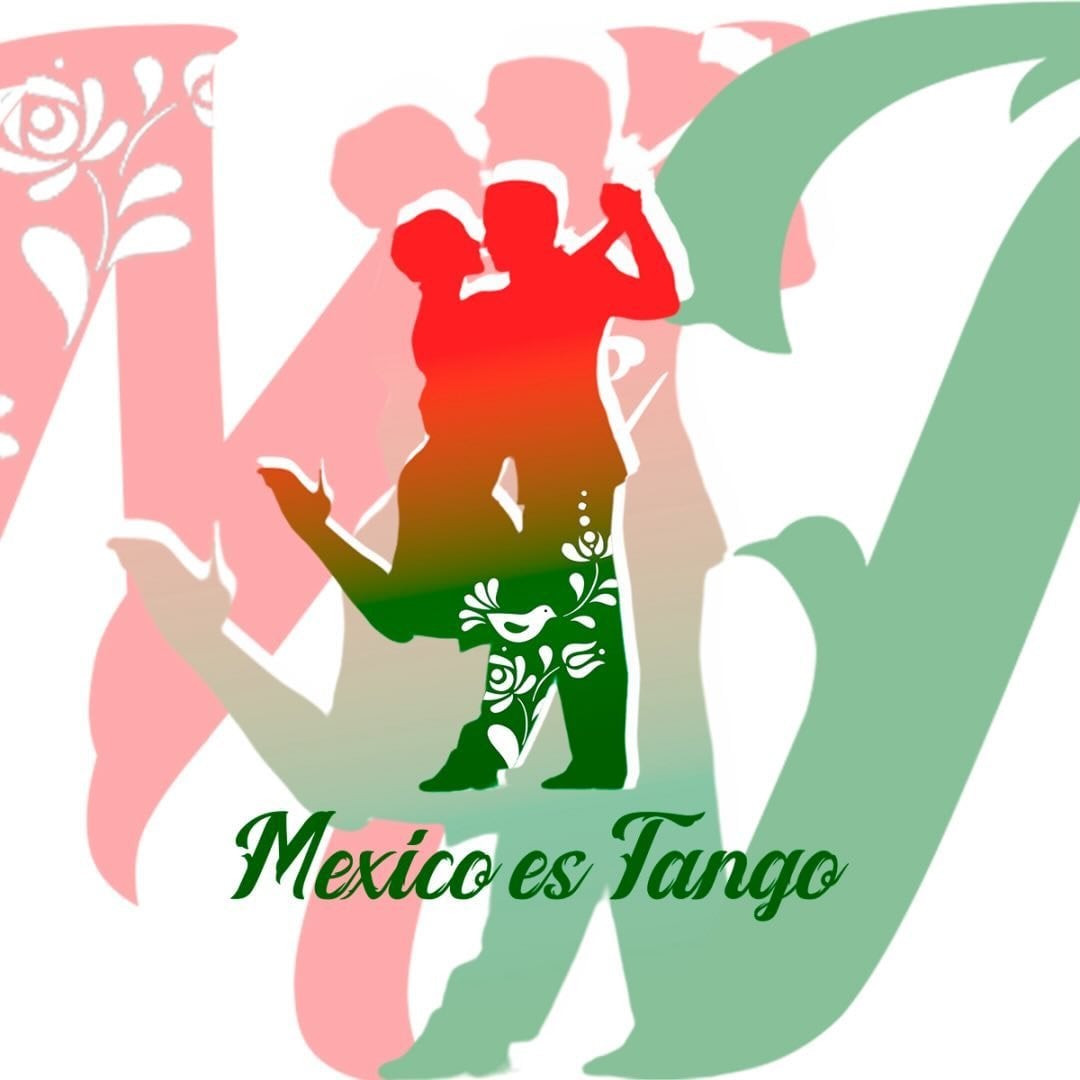 Mexico es Tango