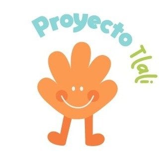 Proyecto Tlali