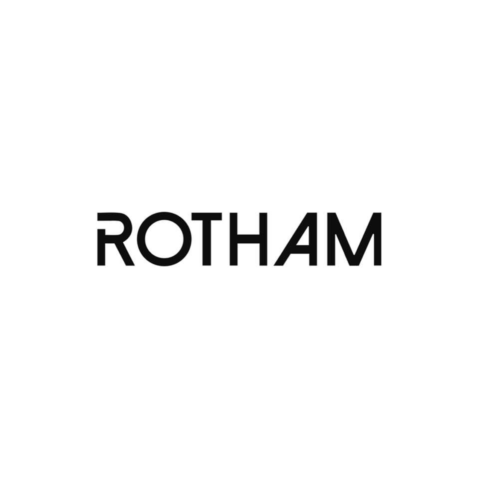ROTHAM