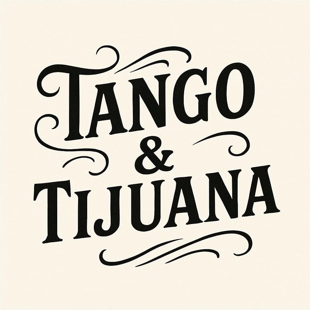 Tango Práctica