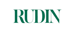 Rudín