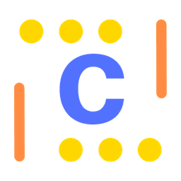 Connectados