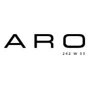 ARO