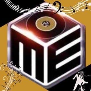 Salsa On2 Level 2 Class