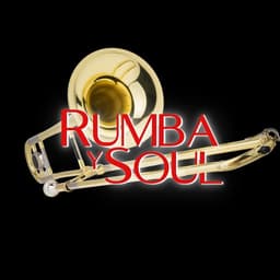 Rumba y Soul