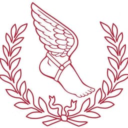 New York Athletic Club