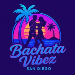 Bachata Vibez - San Diego