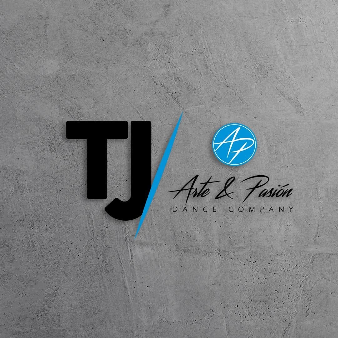 Reto Apasiónate Grupo A - Plaza China