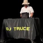 DJ Truce