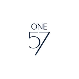 One57