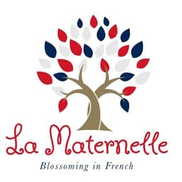 La Maternelle