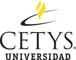 CETYS Universidad