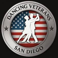 Dancing Veterans San Diego