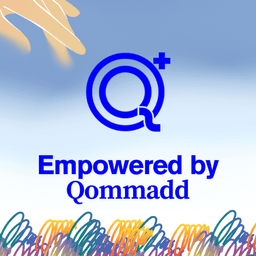 Iglesia Evangélica y misionera Pacto Tlalpan