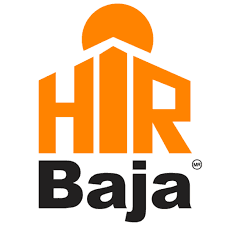 HIR Baja