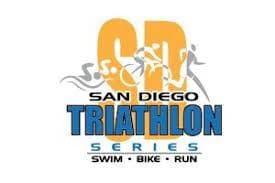 San Diego International Triathlon Series