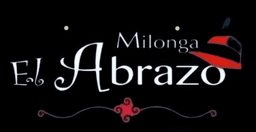 Milonga El Abrazo