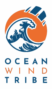 Ocean Wind Tribe